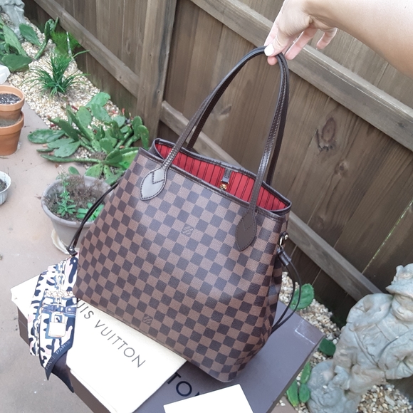 β€ Additional Photos β€ TRADED - Picture 12 of 16